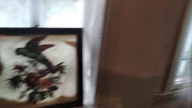 "Поэт в деревне"- нет вдохновения, приходится делать суету и маету смотреть онлайн
