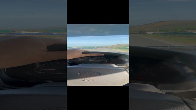 Поехал в другой город покупать мопед #мопед #скутер смотреть онлайн