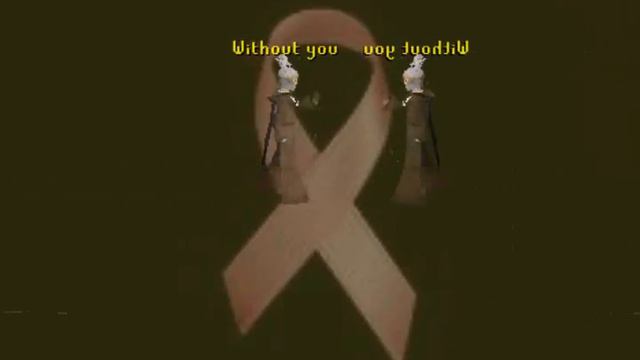runescape cancer donate смотреть онлайн