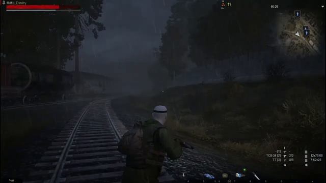 Stalker Online - Stay Out Как заработать  2000 за пару минут 