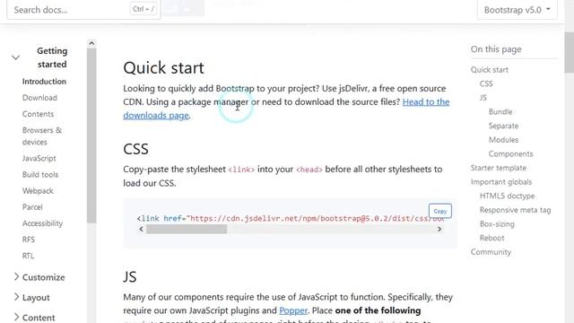 E-Shop loyihasi Django Frameworkida | Eshop in django | Eshop в django. Part-1 смотреть онлайн