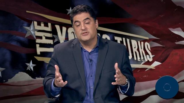Debate: Romney and Obama Both Push Drone Warfare смотреть онлайн