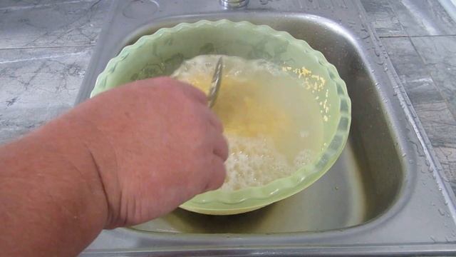 Кулеш смотреть онлайн