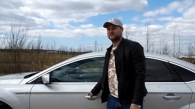 СЕДАН 