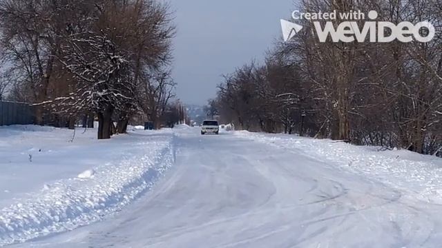 Учимся хасанить на ваз 2106 смотреть онлайн