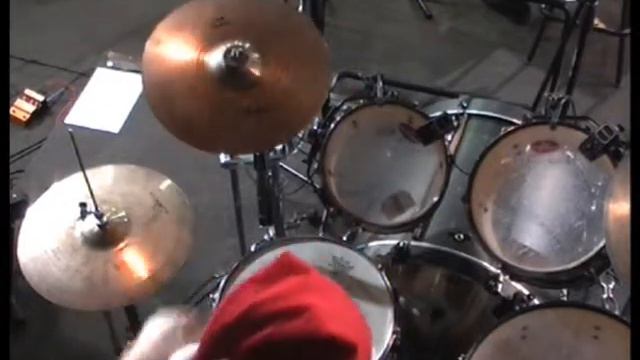 НебоЗемя.Зачем грустить...( Живое ТВ ) смотреть онлайн