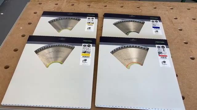 Краткий обзор на KAPEX KS 120 REB смотреть онлайн