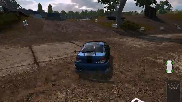 Project Torque - Aeria Games (2) смотреть онлайн