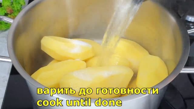 Жареная рыба уже в прошлом! Знакомая из Одессы научила, МИНТАЙ теперь готовлю только ТАК на ужин смотреть онлайн