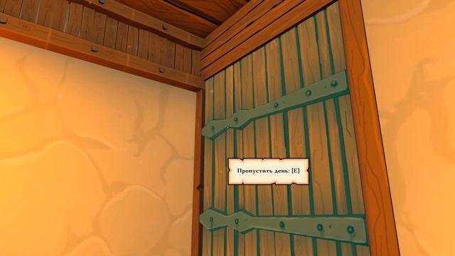 УЧИМ АЛХИМИЮ! - ALCHEMIST SIMULATOR ПЕРВЫЙ ВЗГЛЯД