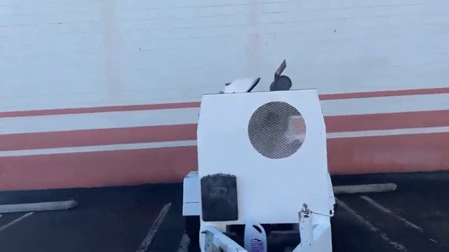 Used Olin Pump for sale смотреть онлайн