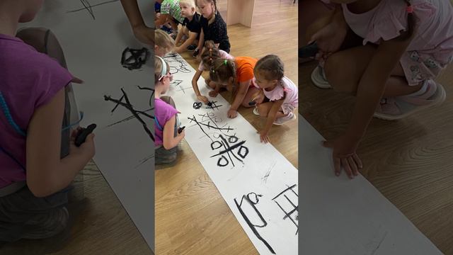 наш шахтерский край смотреть онлайн