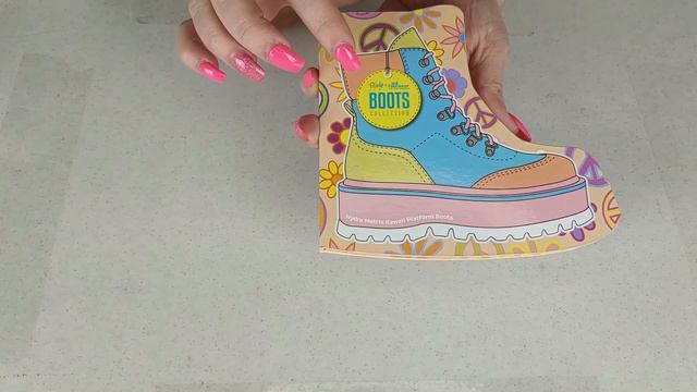 #5! The Finale Of My Palette Collection And Declutter! смотреть онлайн