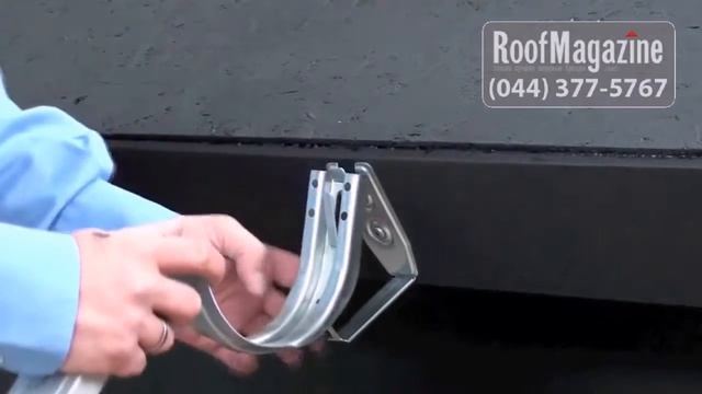 Регулируемый кронштейн Zambelli смотреть онлайн