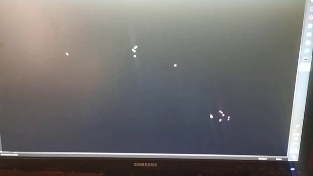 прикольная игра песочница про молекулы смотреть онлайн