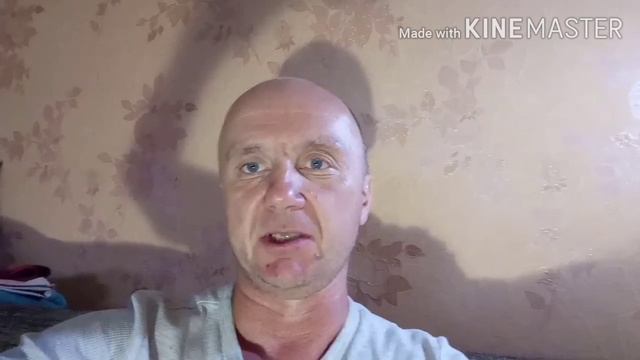 Авто из Армении. Заставят ставить на учёт, или отберут!?!?!? смотреть онлайн