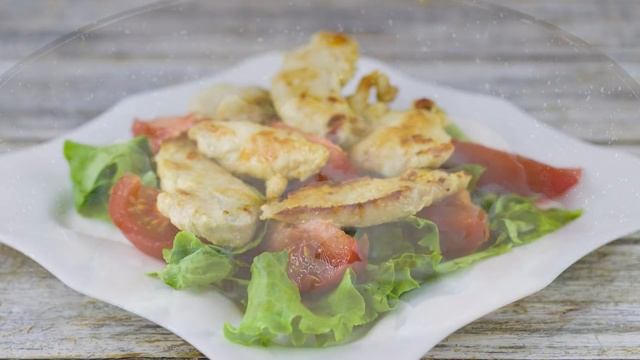 Стрижки и Прически