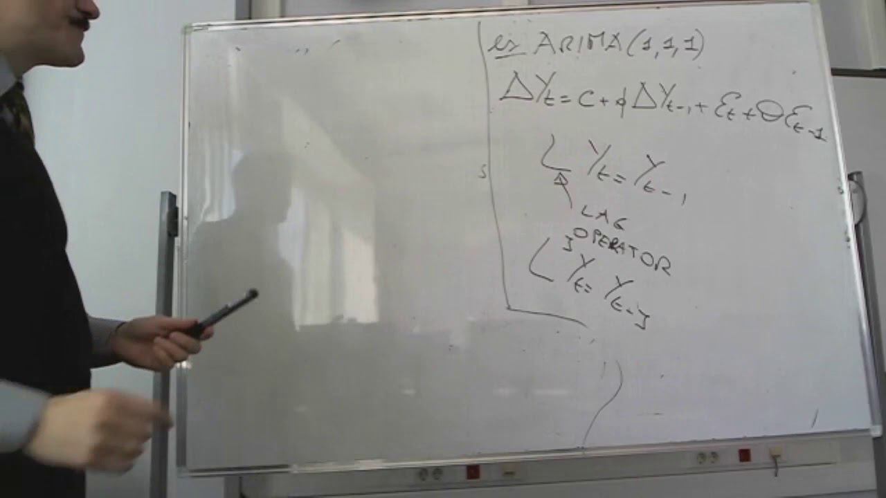 Лекция Фантацини 1-1 смотреть онлайн