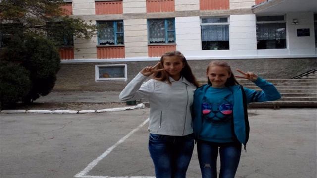 С 8 марта Катюша! смотреть онлайн