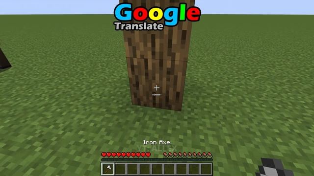 paint vs pixels vs google translate смотреть онлайн