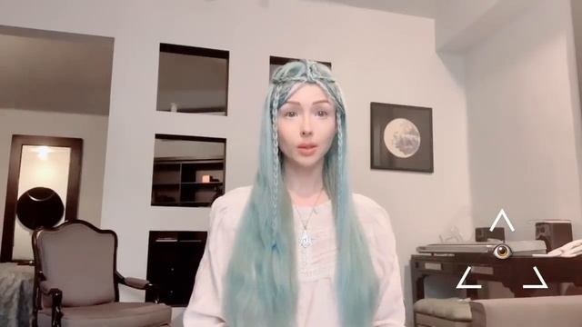 Как открыть третий глаз и квантовое видение? смотреть онлайн