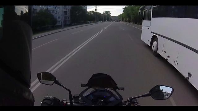 LIVE UPDATE 2. Что с каналом? Закладки на кольце и разборки на дороге. смотреть онлайн