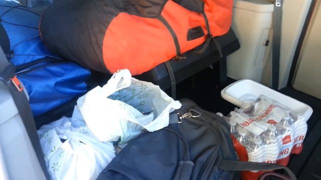 Death Valley National Park / Национальный парк Долина Смерти смотреть онлайн