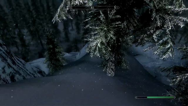 SKYRIM LEGENDARY EDITION [HD] #481 - Irkhngthand ► Let's Play Skyrim смотреть онлайн