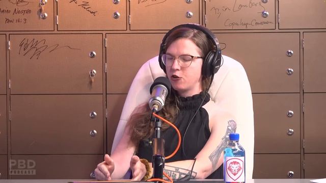 Shocking Revelation About Bill Clinton and China's Past Revealed! смотреть онлайн