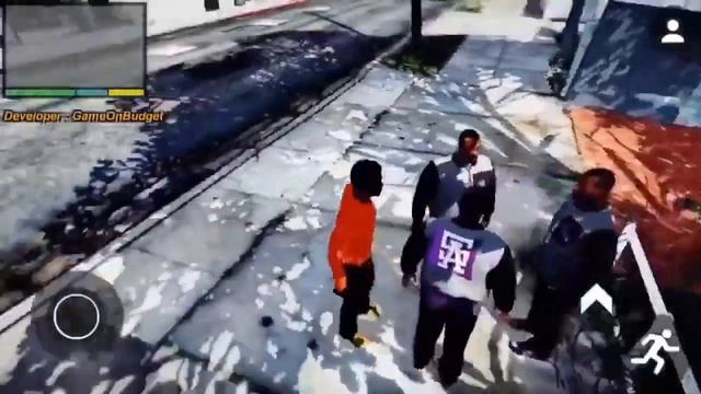 Top 10 Best OFFLINE Games For Android | New High Graphics Offline Games 2022 смотреть онлайн