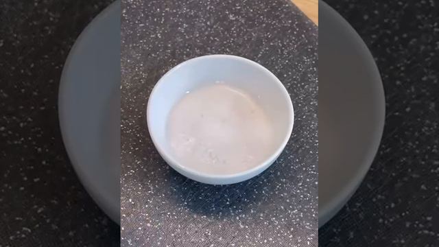 Рецепты на каждый день