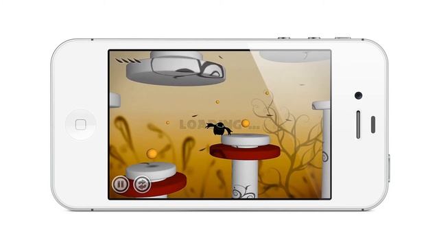 [AppStore] Treemaker смотреть онлайн