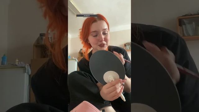 ELKA228 В СЕТИ! Повседневный мэйк