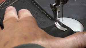 Раритетная швейная машинка Singer 16k56.