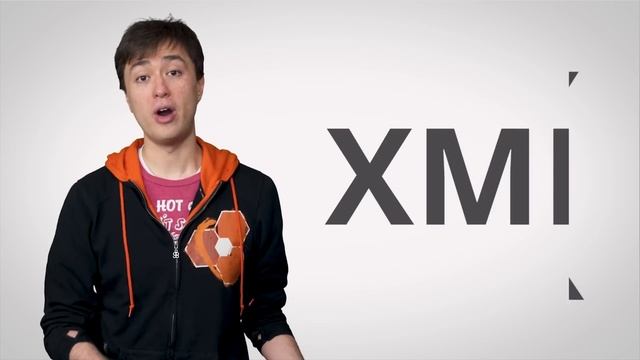 DOC Vs. DOCX Explained