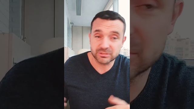 Простые советы для экономии в быту | AUDITUS смотреть онлайн