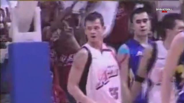 JOHN FERRIOLS STORY | FIRST MBA MVP | DI KINUHA NG CEBU GEMS, NEGROS NAKINABANG | GAANO TO KAGALING