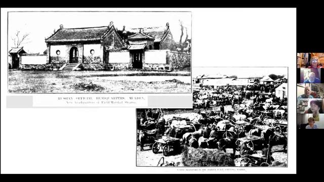 Встреча Клуба ЛЮБИМЫЙ ХАРБИН 20.11.2021 смотреть онлайн