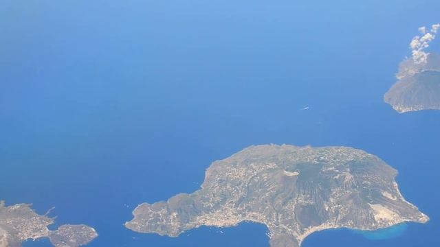 Earth xxx смотреть онлайн