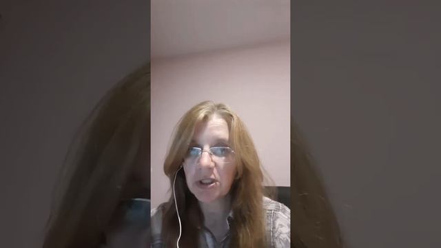 Письма "счастья". Что делать, если пришло письмо из ФНС с требованием явиться для дачи показаний? смотреть онлайн