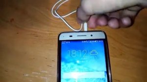 Как сделать усилитель для телефон