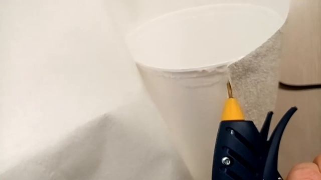 DIY Оригинальный подарок на 8 марта смотреть онлайн