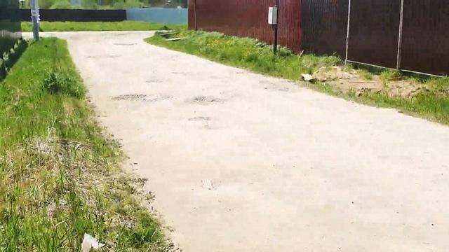 Удалитель сорняков Граунд смотреть онлайн