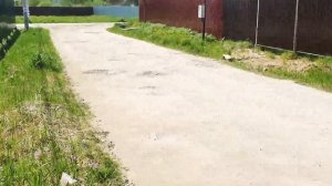 Удалитель сорняков Граунд