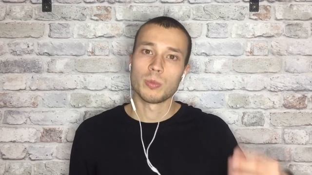 Как выйти на новый уровень в бизнесе (отчет за октябрь 2020) смотреть онлайн