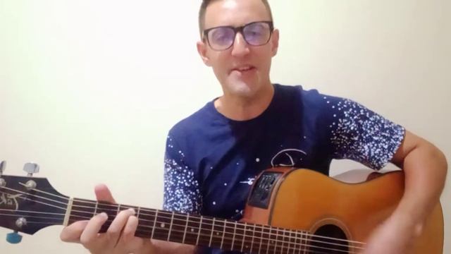 Salmo 18 - Vossas Palavras, Senhor - 3º Domingo tempo Comum смотреть онлайн