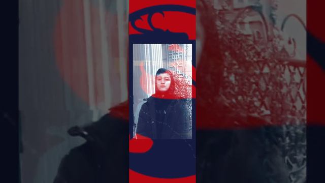 Мортал комбат 12 смотреть онлайн