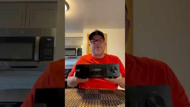 Eversolo DMP-A6 Streamer DAC