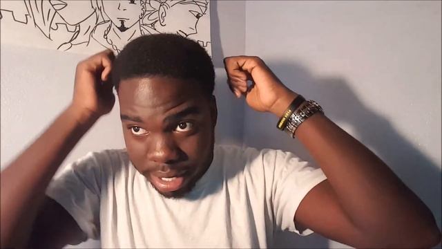 How to get Waves: Nobody in the wave game has a crown смотреть онлайн