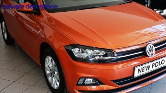 Upcoming Volkswagen and skoda Cars in India 2018-2019 смотреть онлайн